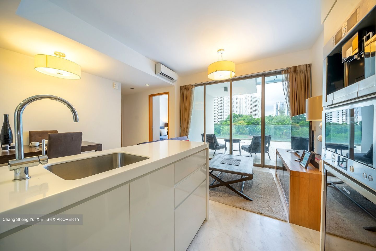 Centro Residences (D20), Condominium #350036531